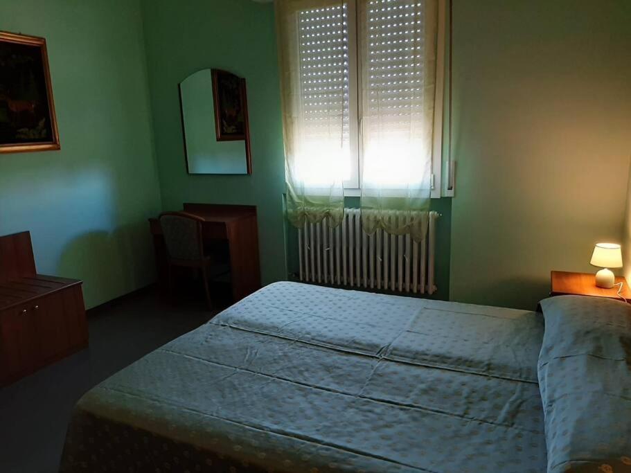 Il Leprotto - Room & Breakfast Altedo Exterior photo